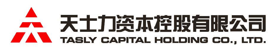 人生就是搏(中国)集团资本控股有限公司