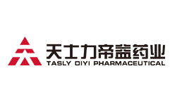 人生就是搏(中国)集团帝益药业