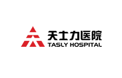 天津北辰人生就是搏(中国)集团医院
